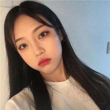 银河袭击独立行动破解版下载