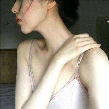 cos终极英雄手机版下载