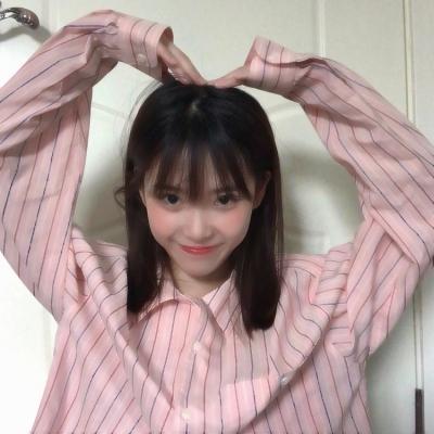 粉红公主芭比美装小游戏下载